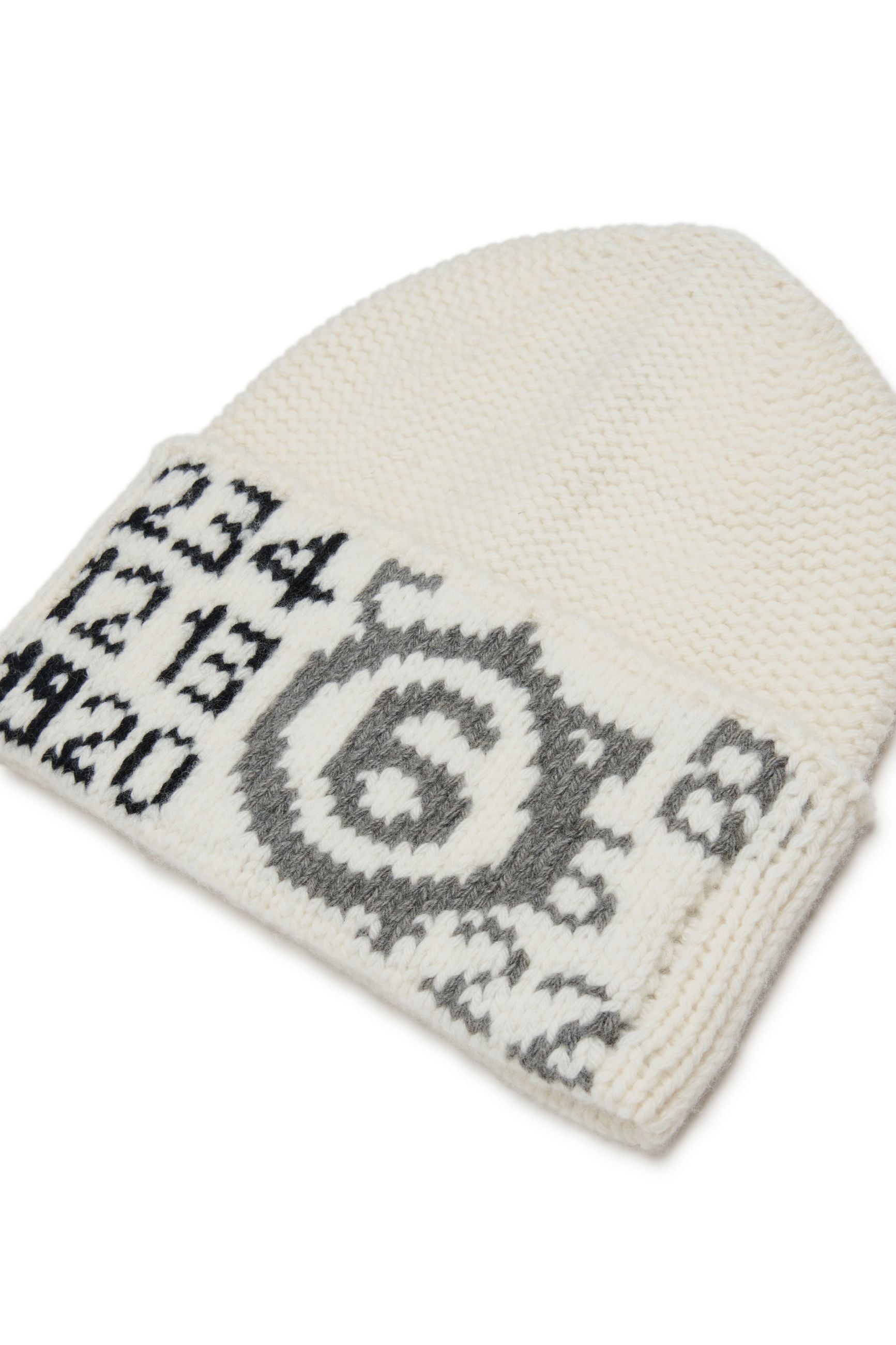 CAPPELLO MARGIELA
