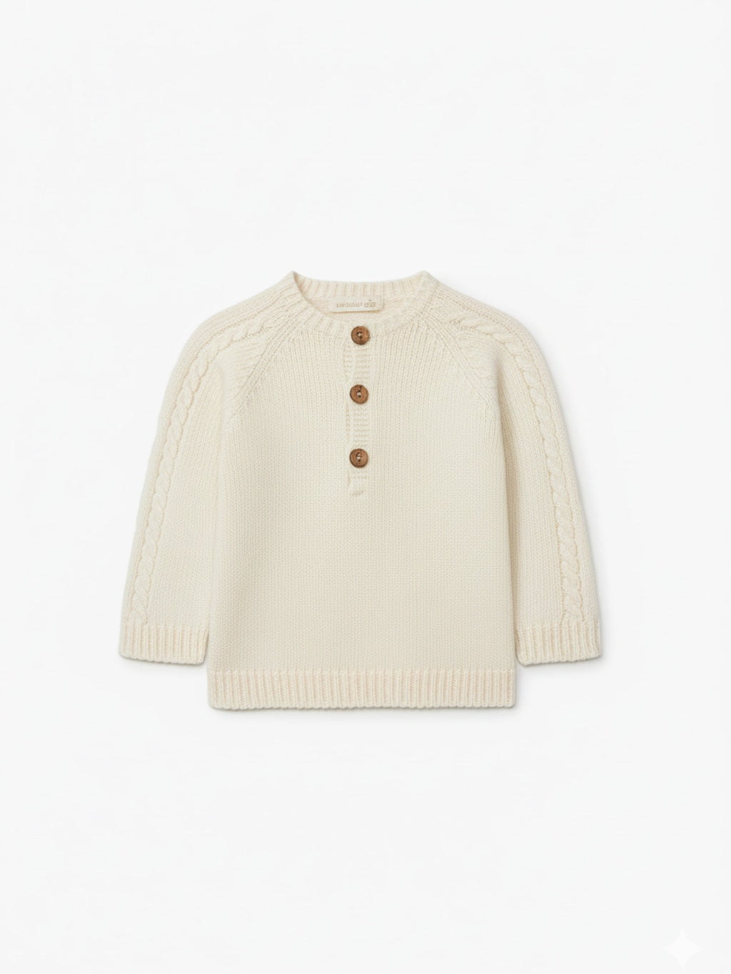 Maglia WEDOBLE