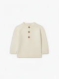 Maglia WEDOBLE