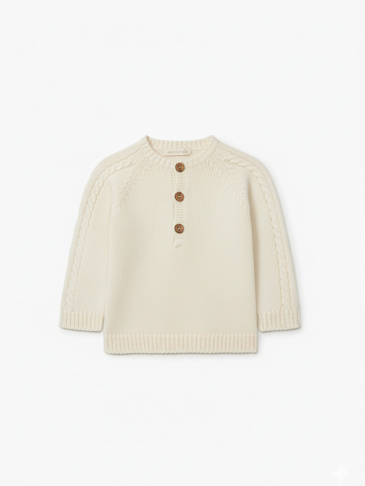 Maglia WEDOBLE