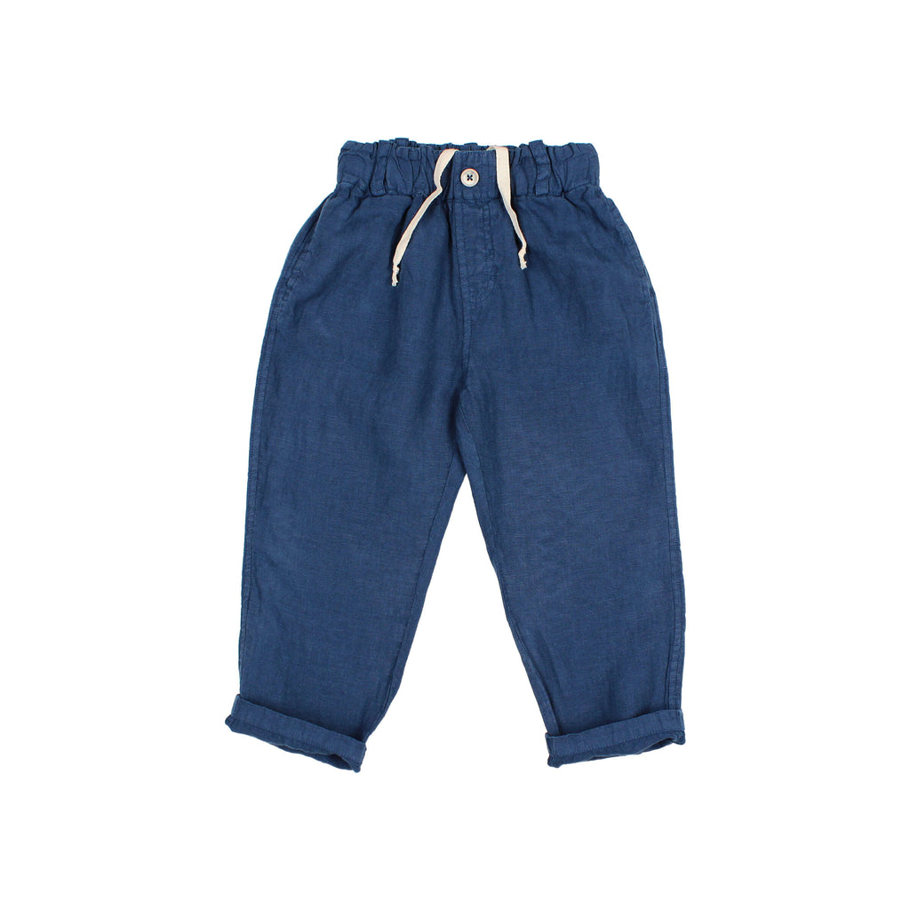 Pantalone BUHO Safari