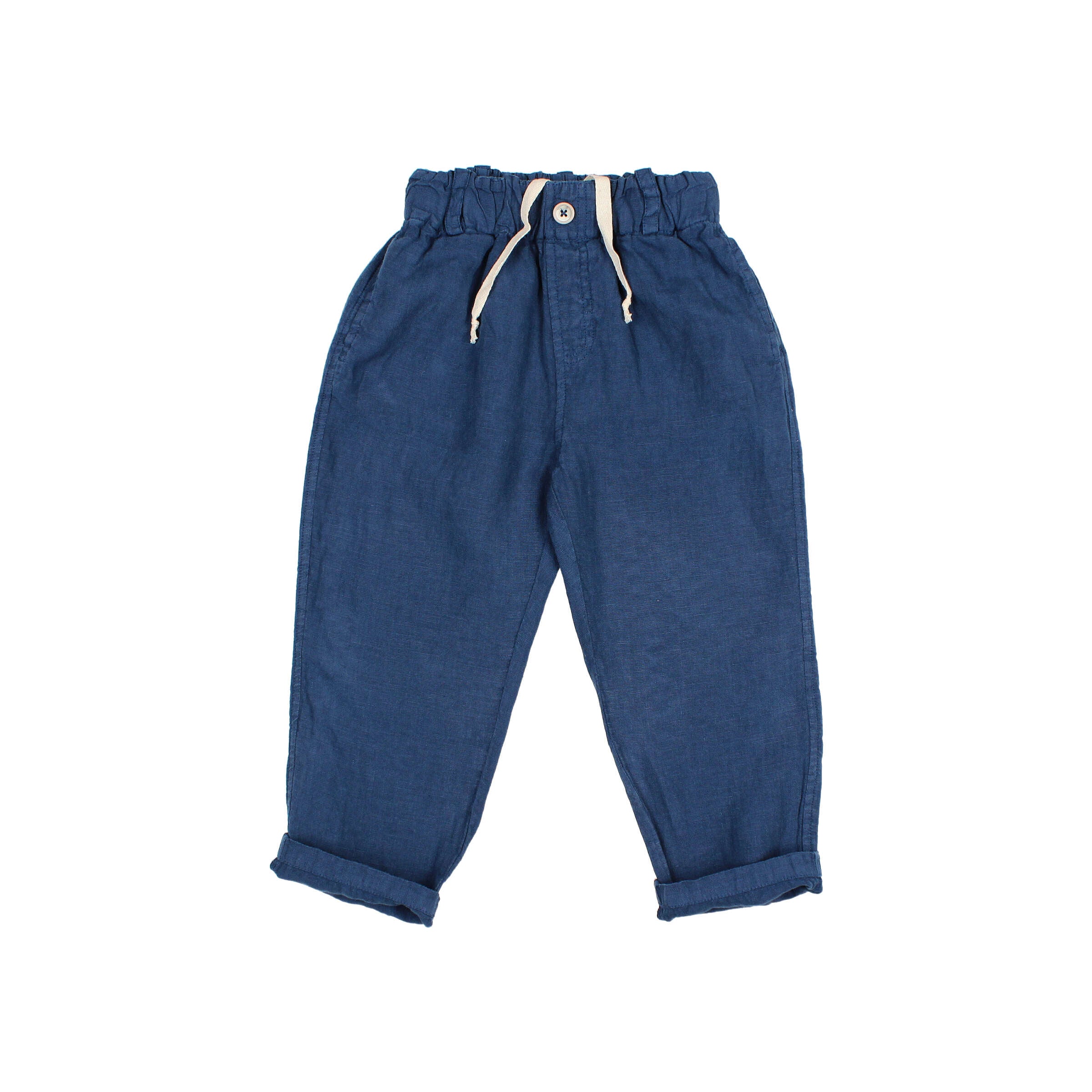 Pantalone BUHO Safari