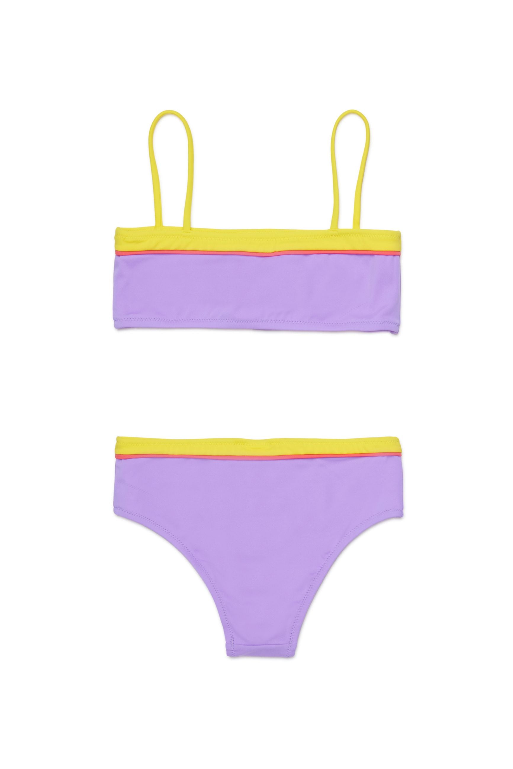 COSTUME MARNI 0M612