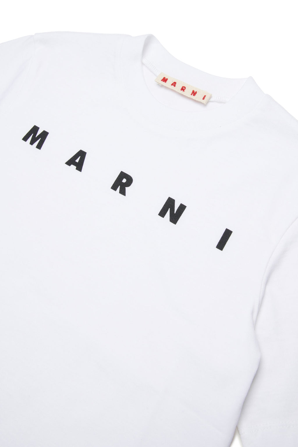 T-SHIRT MARNI