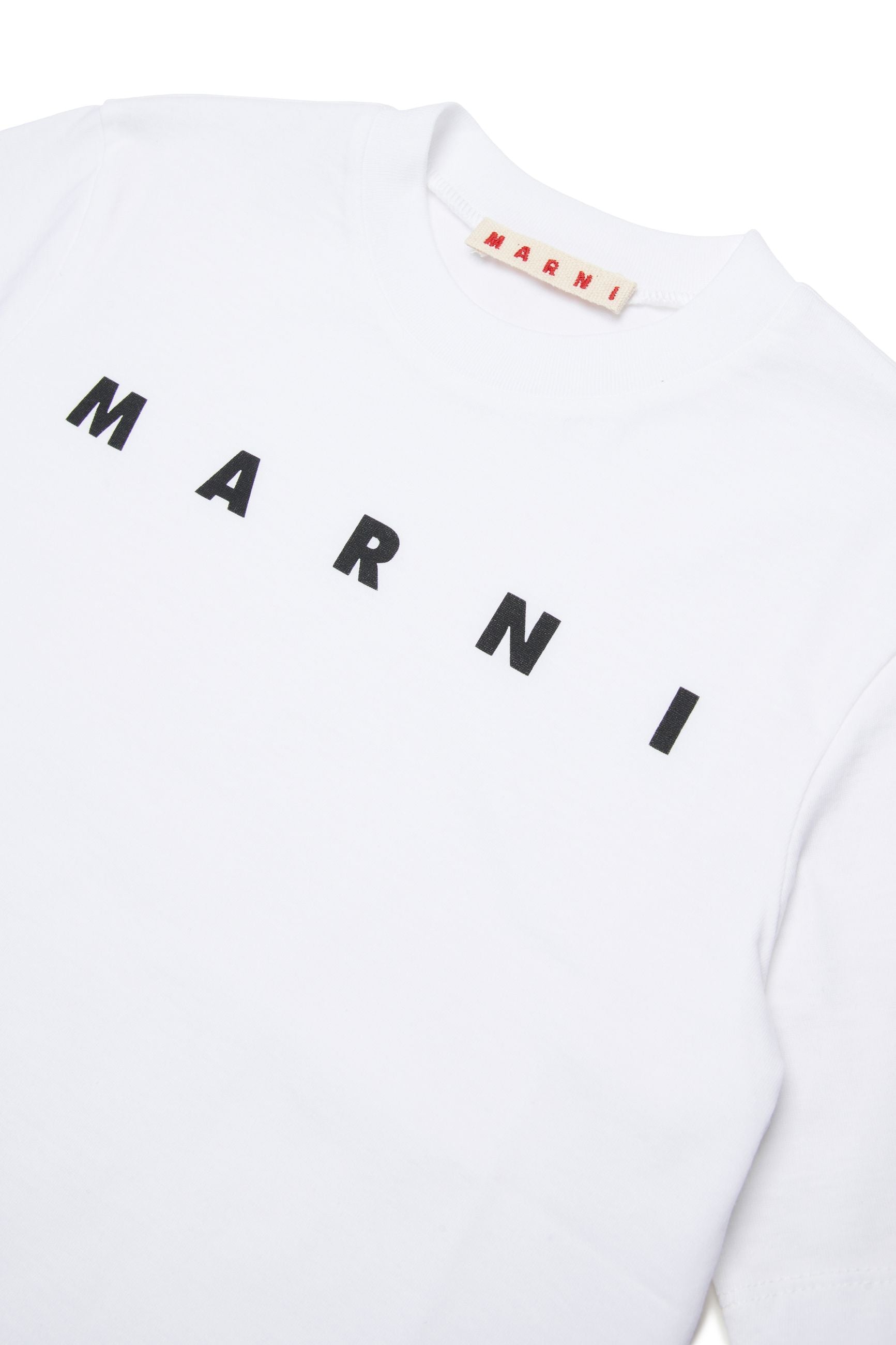 T-SHIRT MARNI