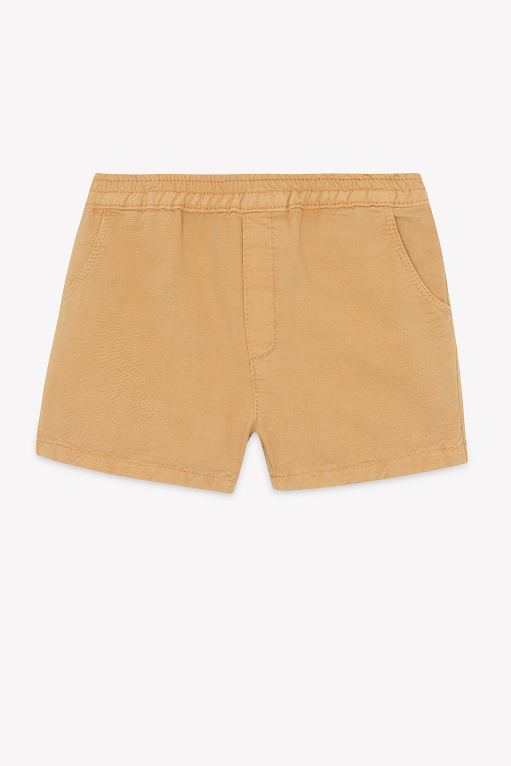 SHORTS BONTON 510