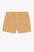 SHORTS BONTON 510