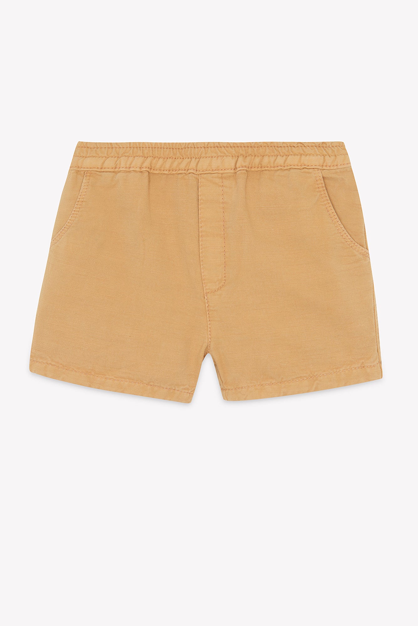 SHORTS BONTON 510