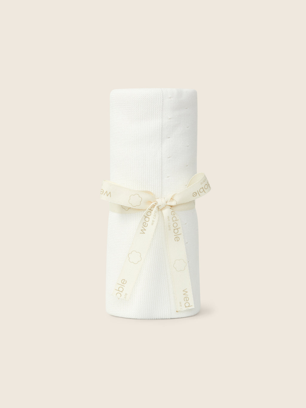 Copertina WEDOBLE Soft pink