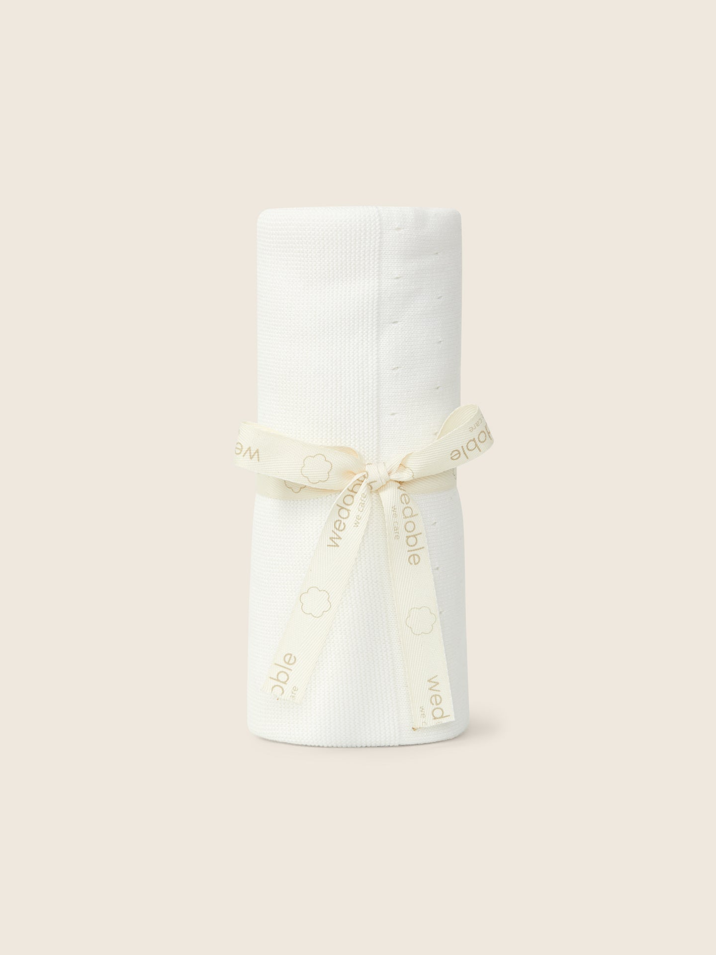 Copertina WEDOBLE Soft pink