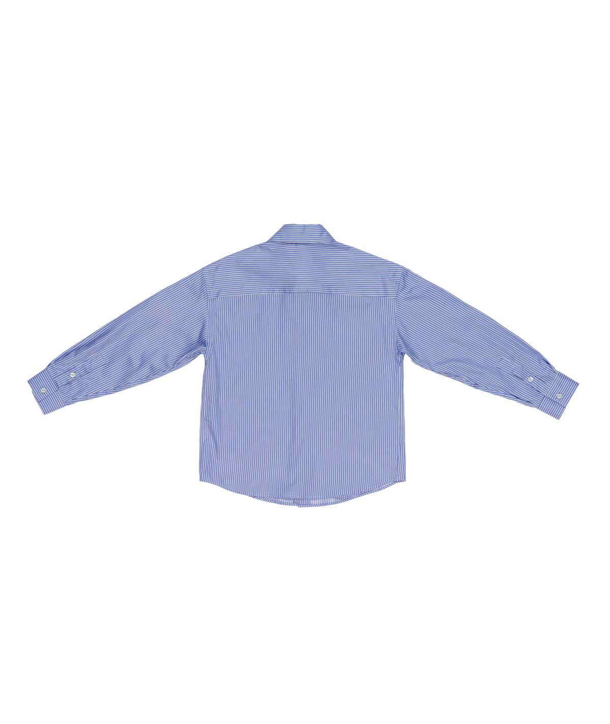 CAMICIA PAOLO PECORA JUNIOR