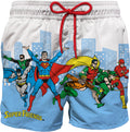 COSTUME MC2 SAINT BARTH 03754L