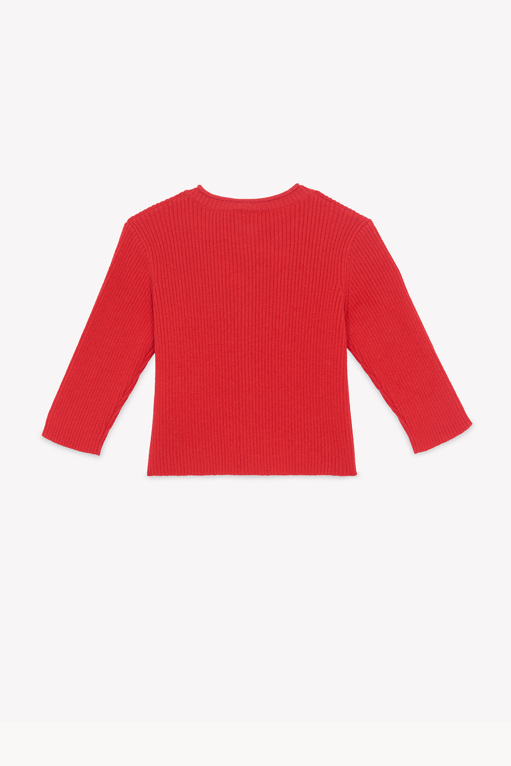 CARDIGAN BONTON 310