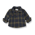 CAMICIA 1+ IN THE FAMILY
