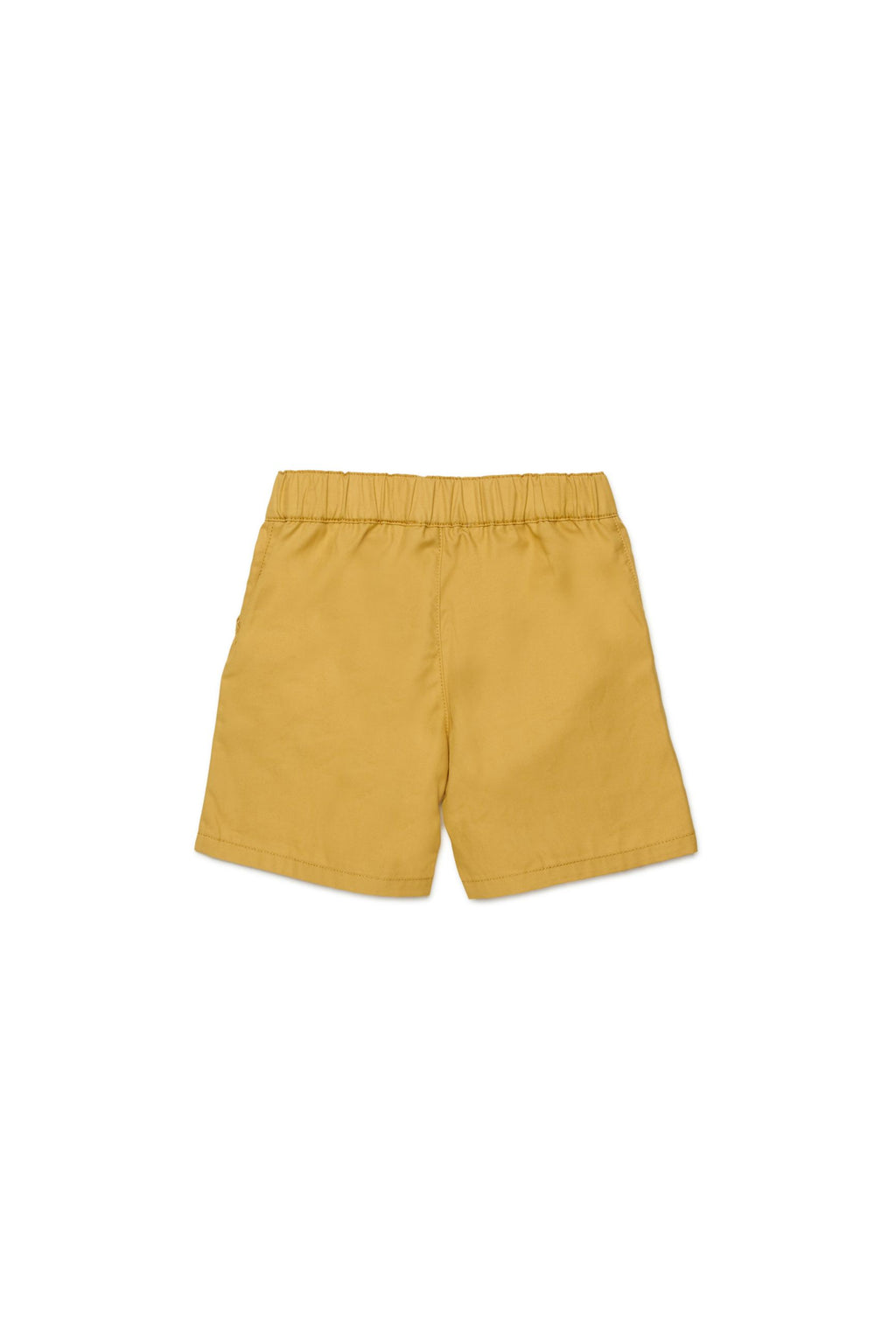 SHORTS MARNI 0M719
