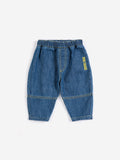 Jeans BOBO CHOSES Midnight blue