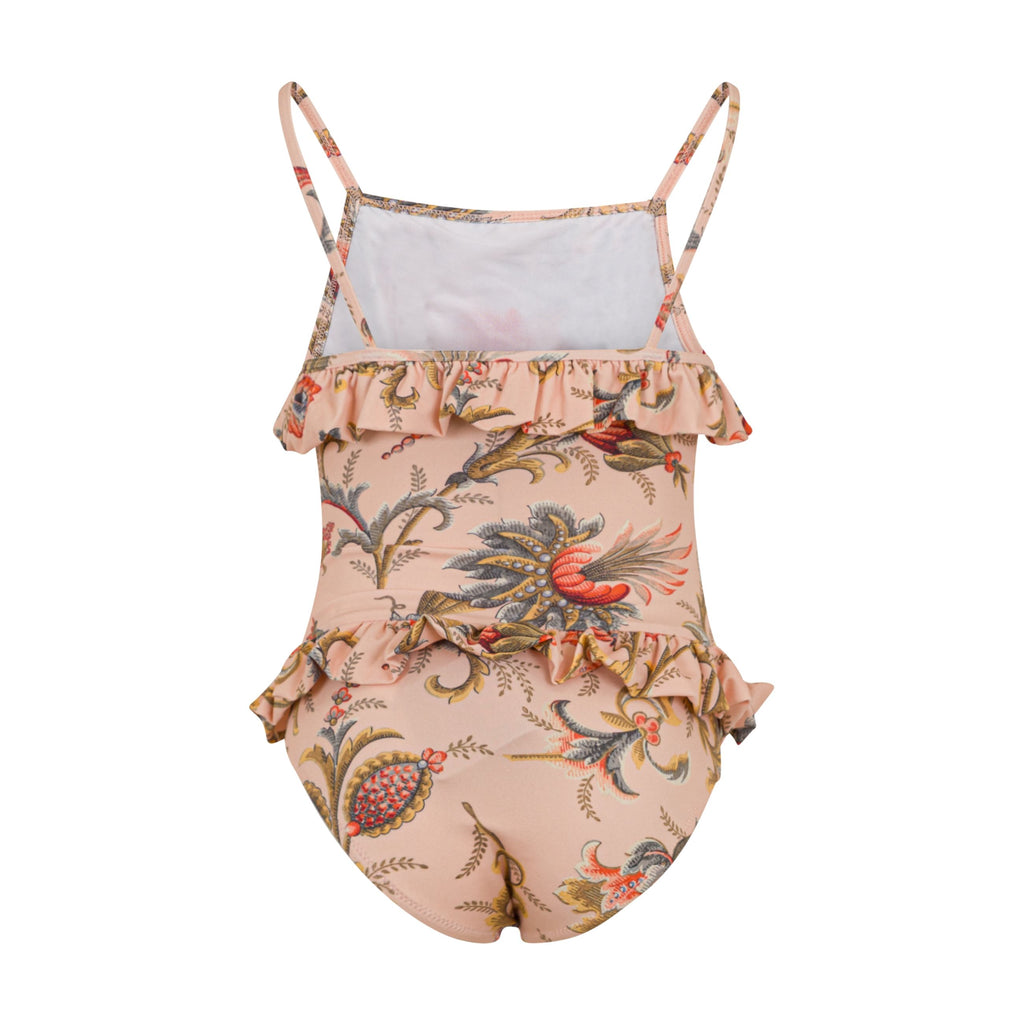 COSTUME ETRO 458MC