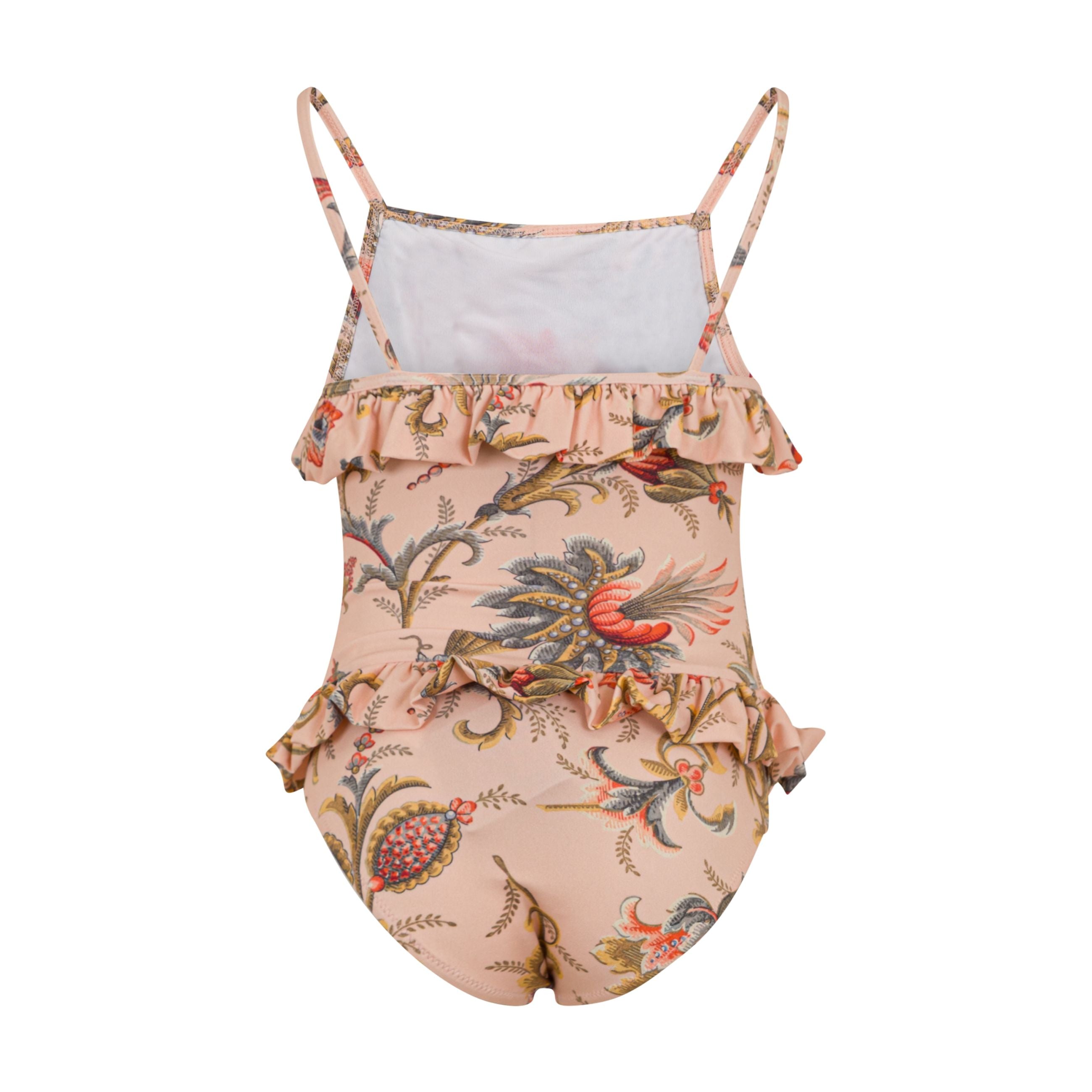 COSTUME ETRO 458MC