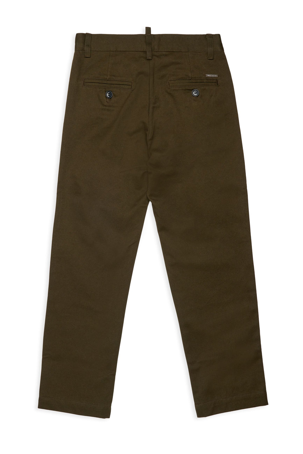 Pantaloni DSQUARED KID