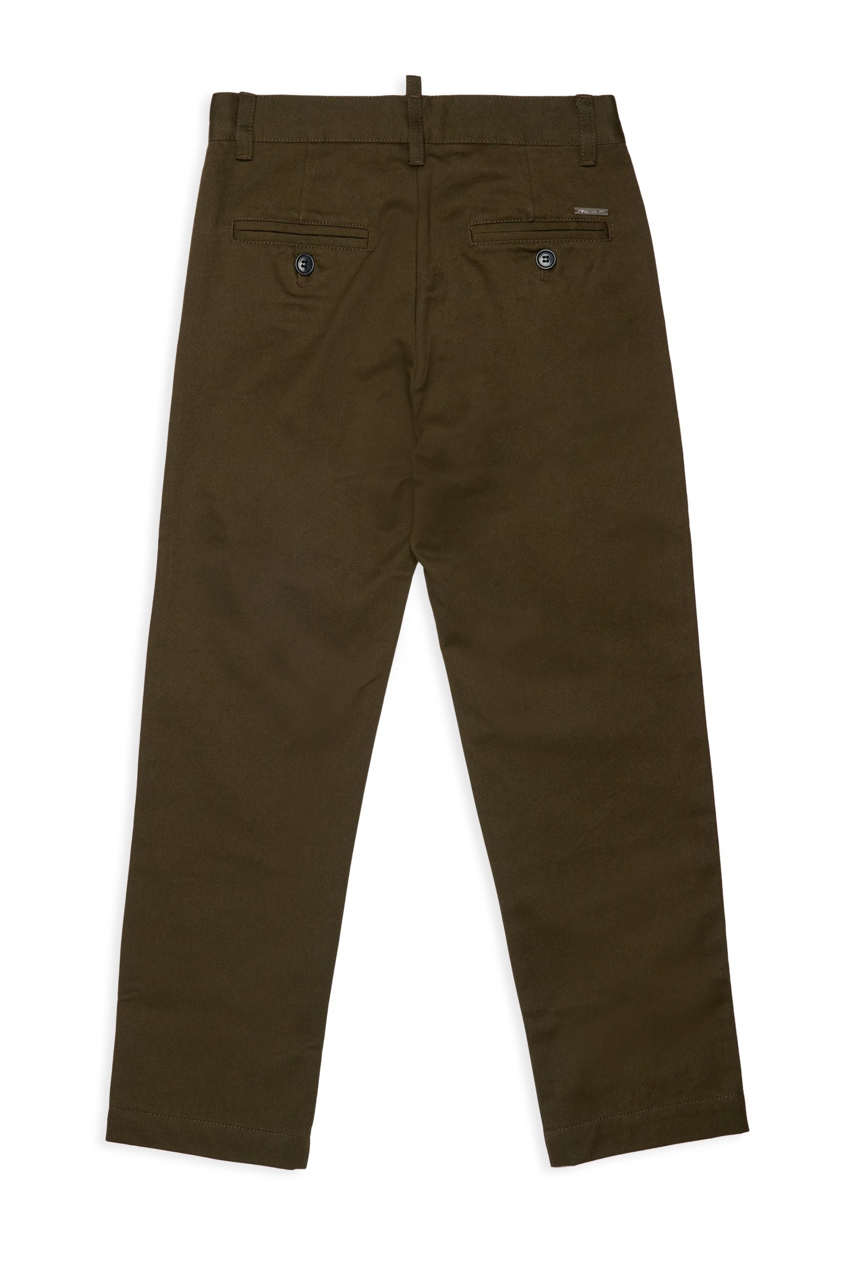 Pantaloni DSQUARED KID