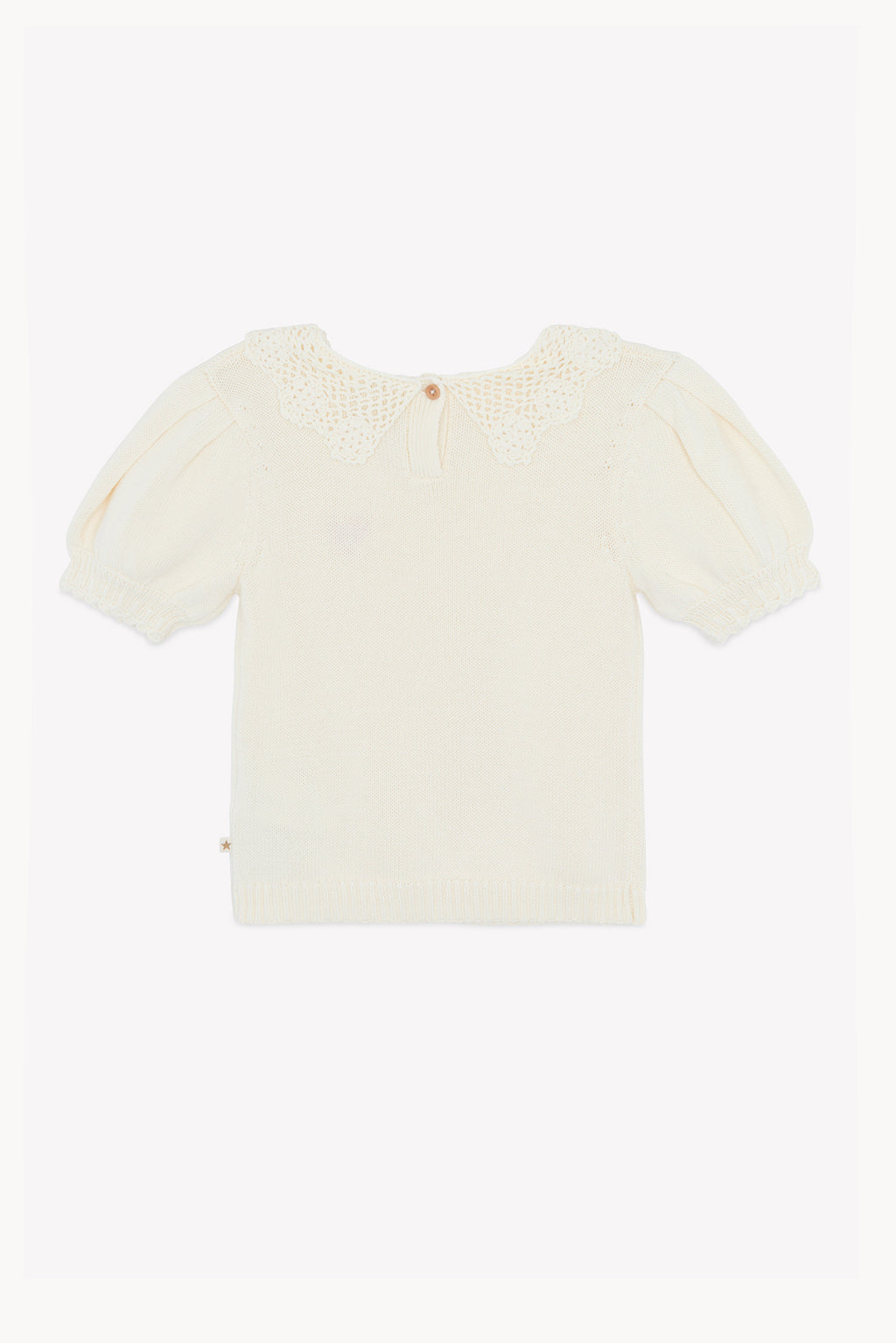 Pull BONTON 110