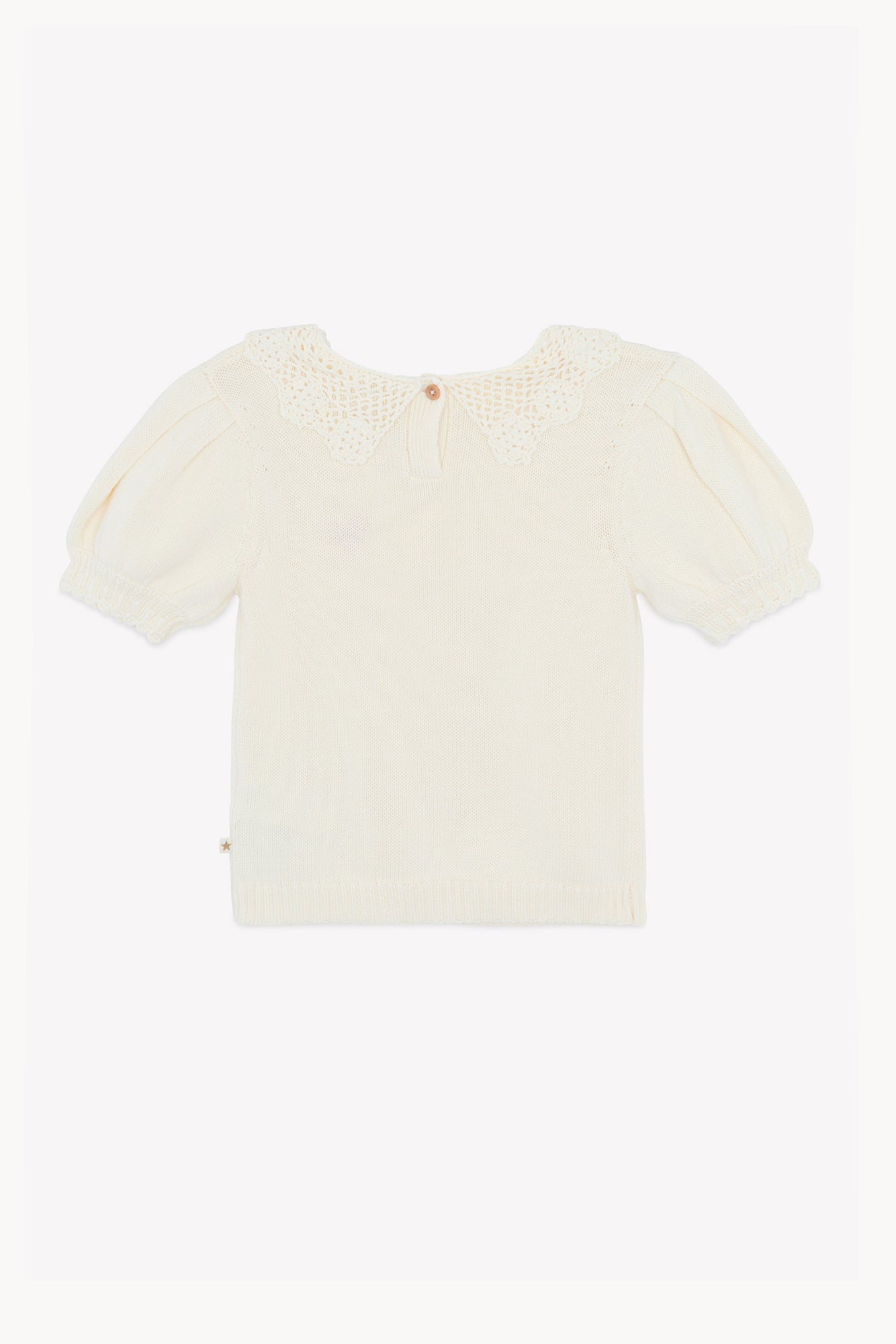 Pull BONTON 110
