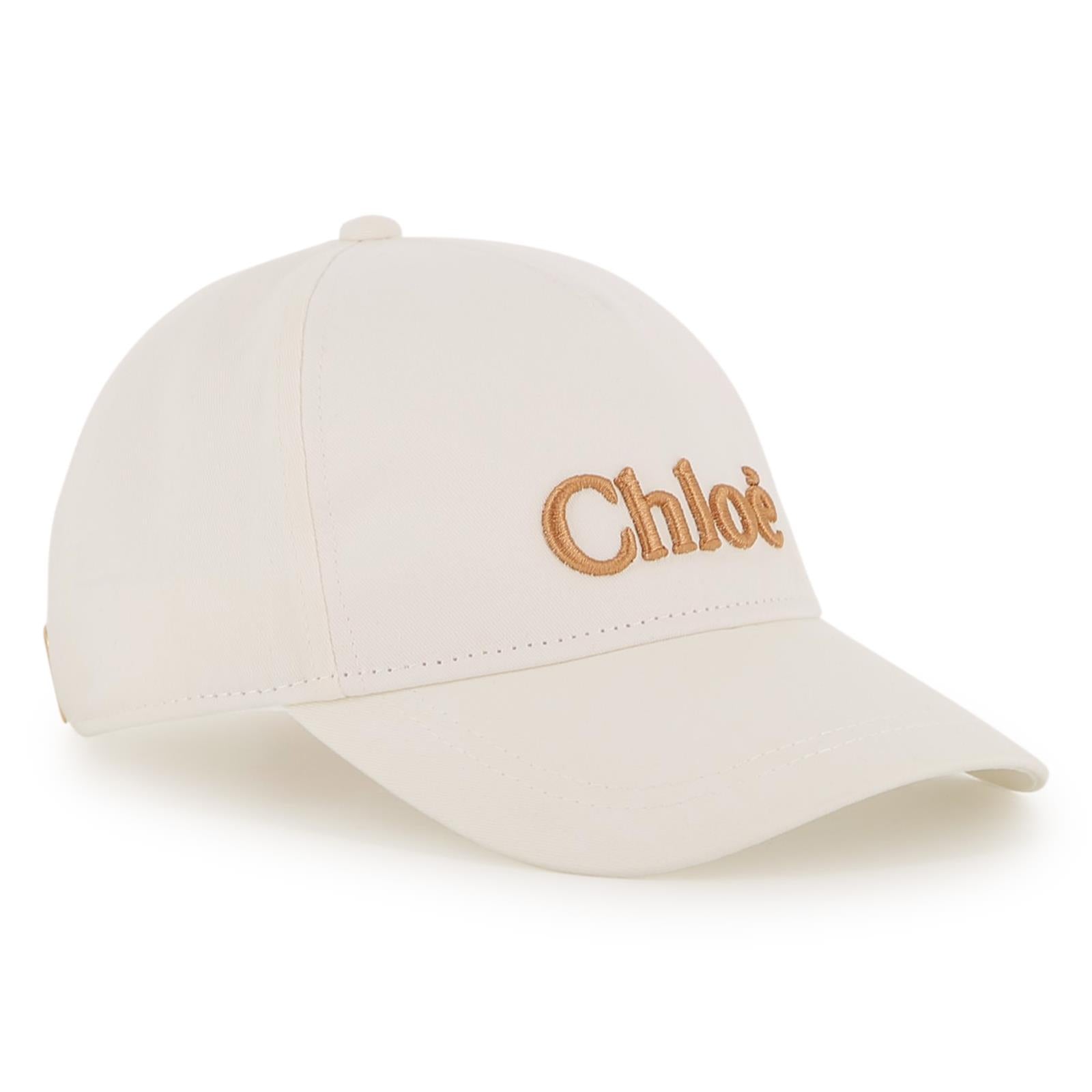 CAPPELLO CHLOE 105
