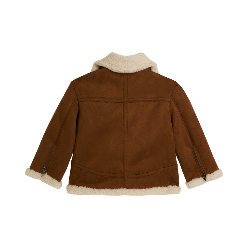 GIACCA STELLA MC CARTNEY