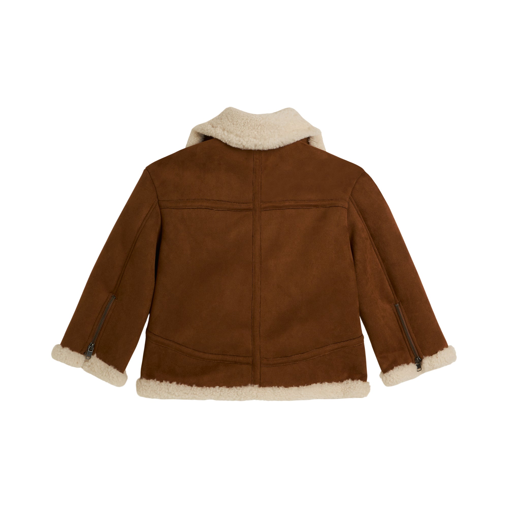 GIACCA STELLA MC CARTNEY