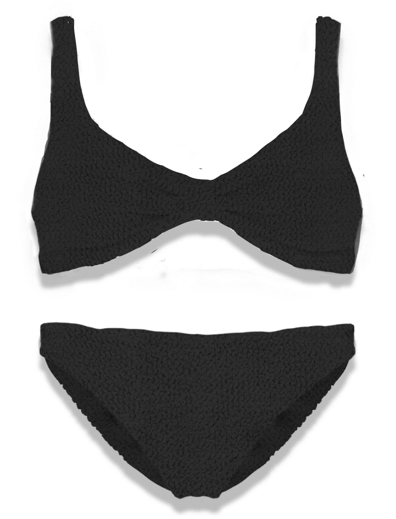 BIKINI MC2 SAINT BARTH 02901L