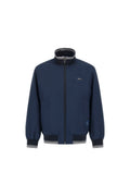 Bomber PAUL & SHARK Blu