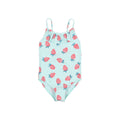 COSTUME BUHO Aqua