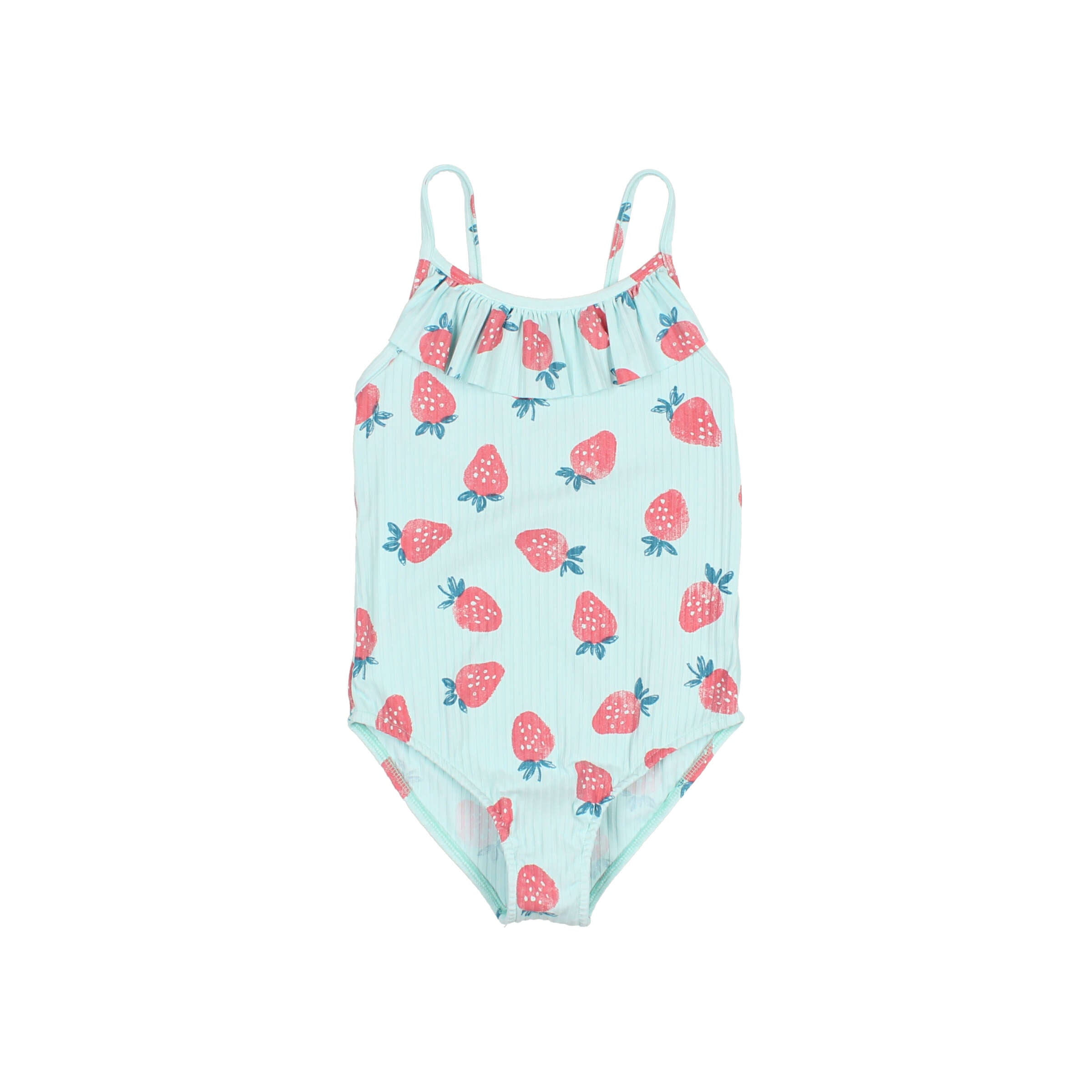 COSTUME BUHO Aqua