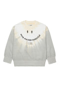 FELPA MARGIELA M6C46