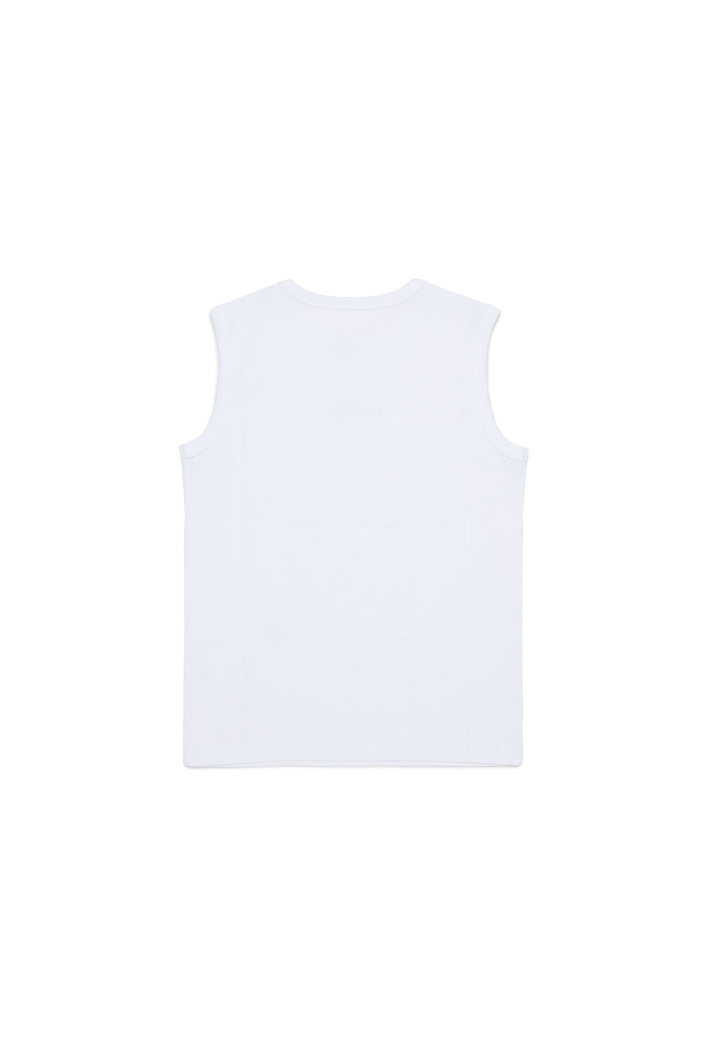 T-SHIRT MARGIELA M6100