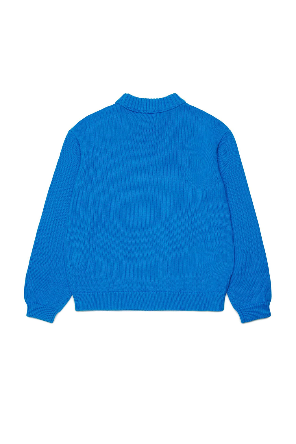Maglia MARNI 0M859