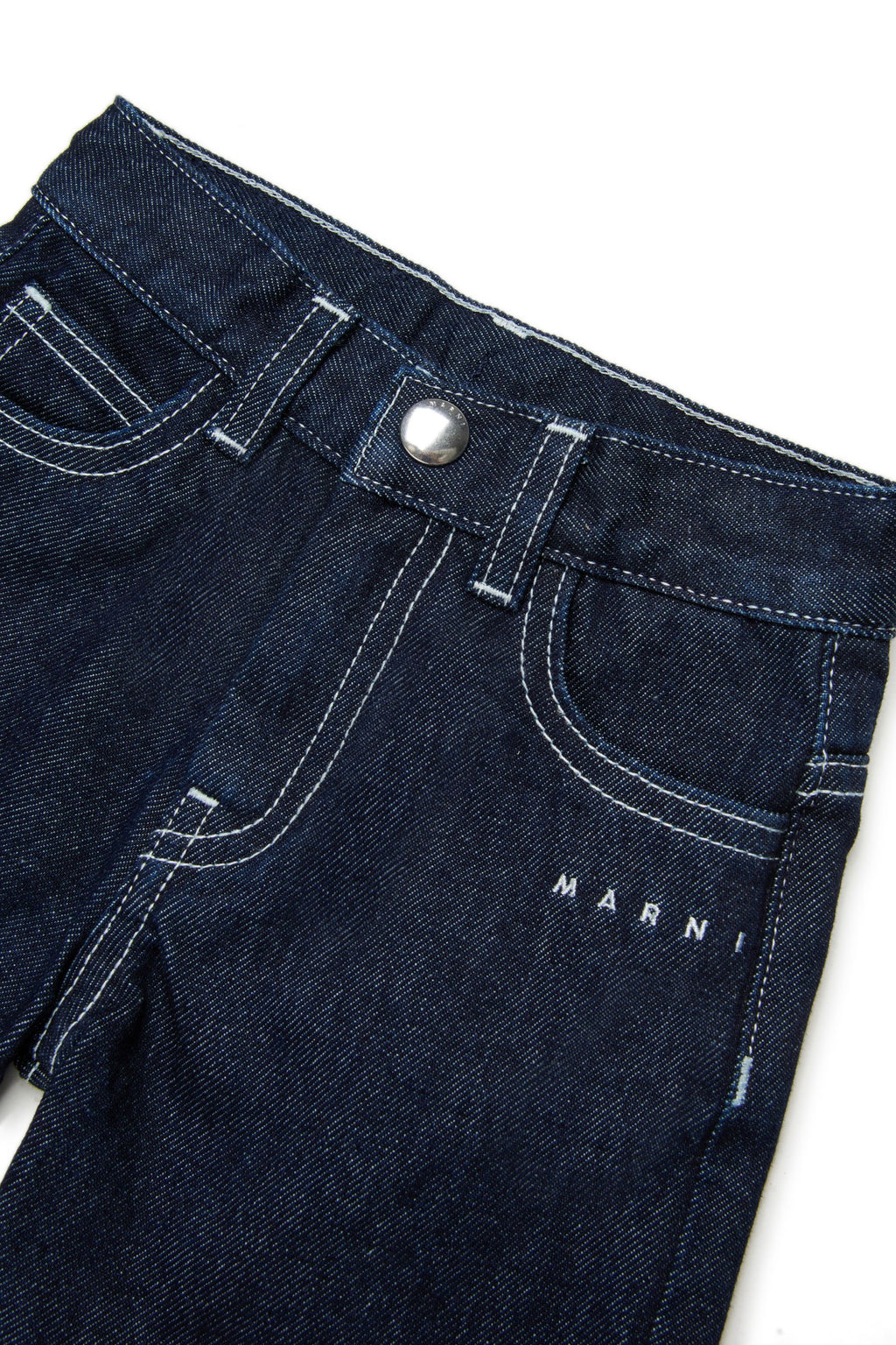 SHORTS MARNI 0M01