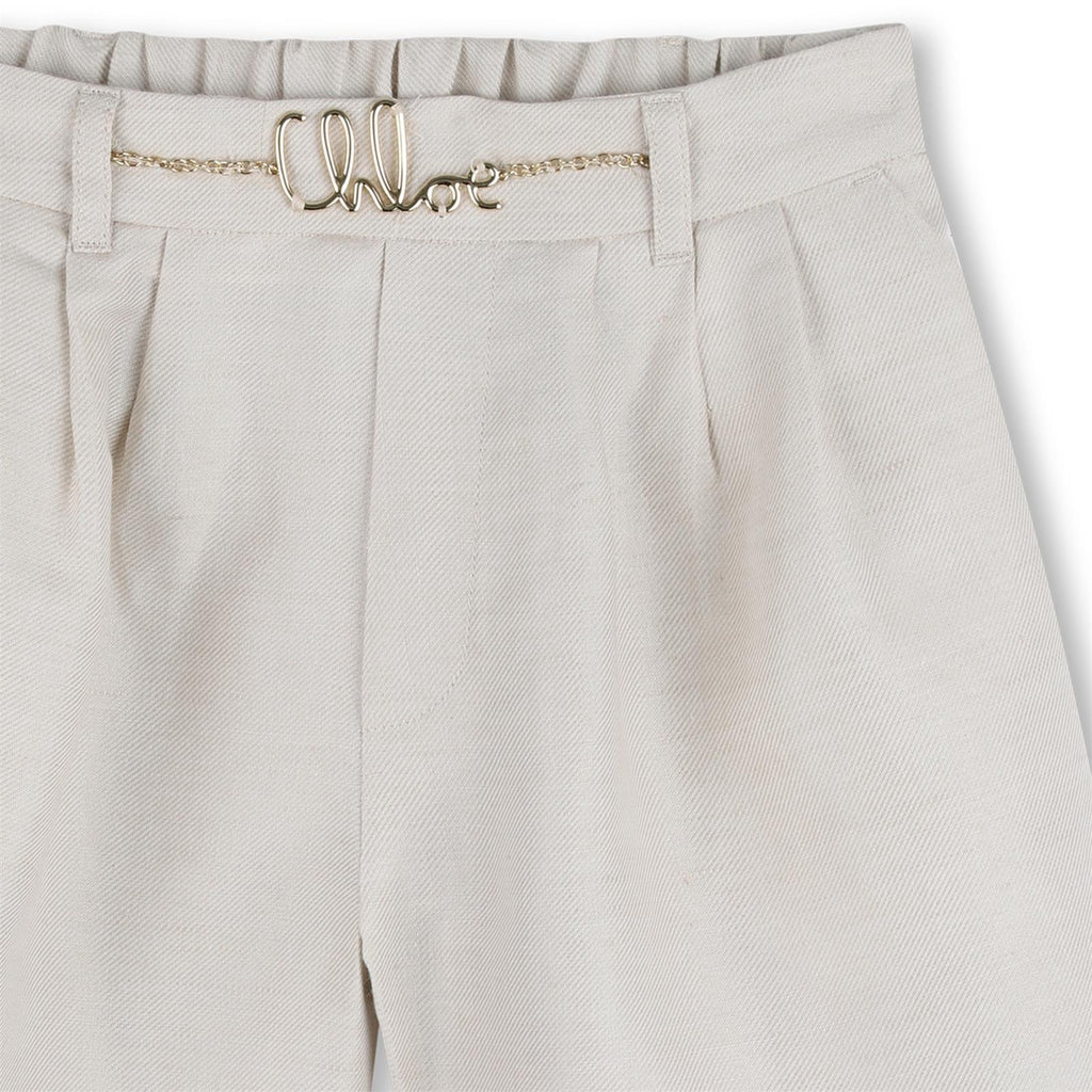 Short CHLOE 133