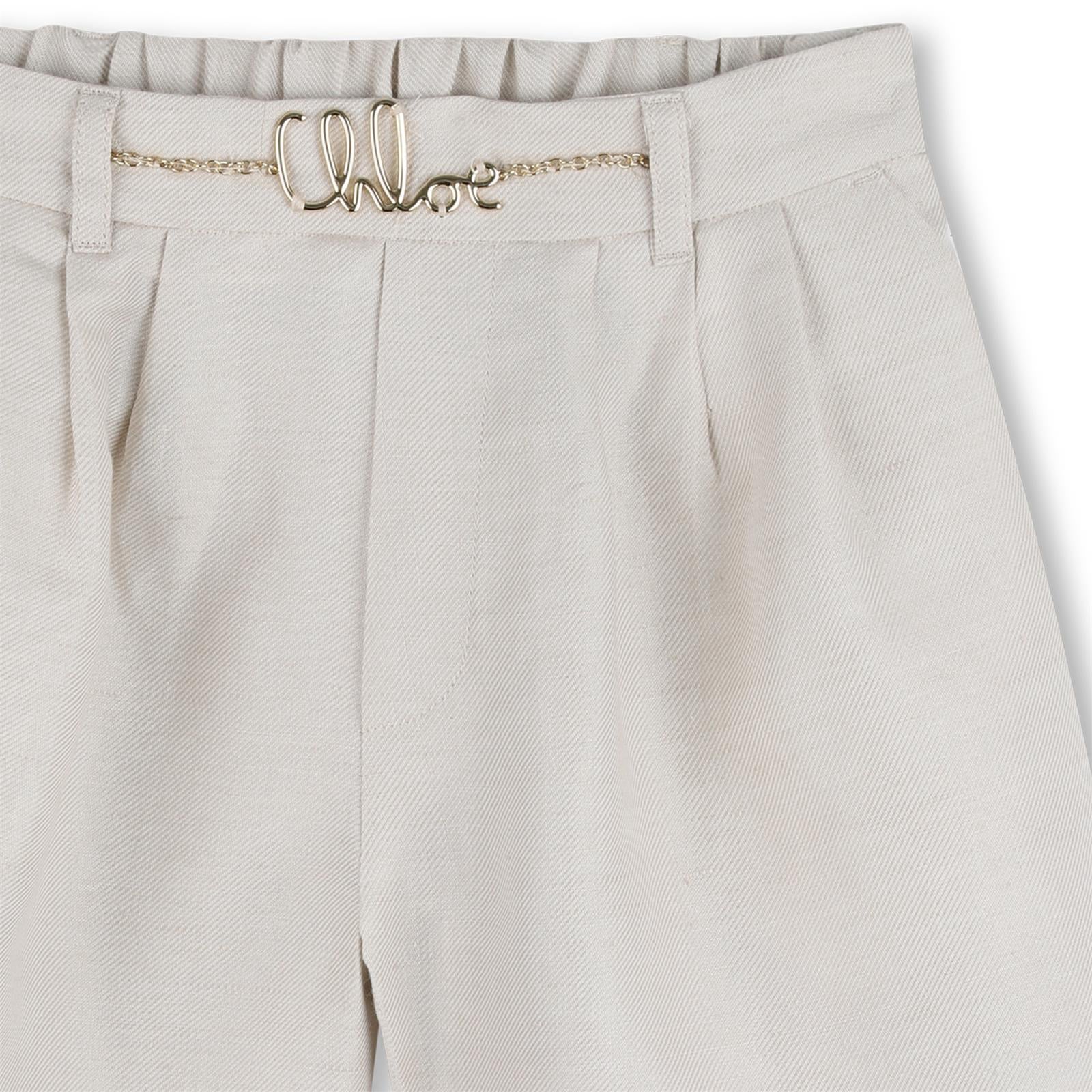 Short CHLOE 133