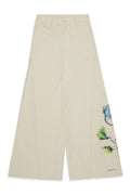 Pantaloni MARNI 0M115