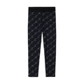 Leggings STELLA MC CARTNEY 930BC