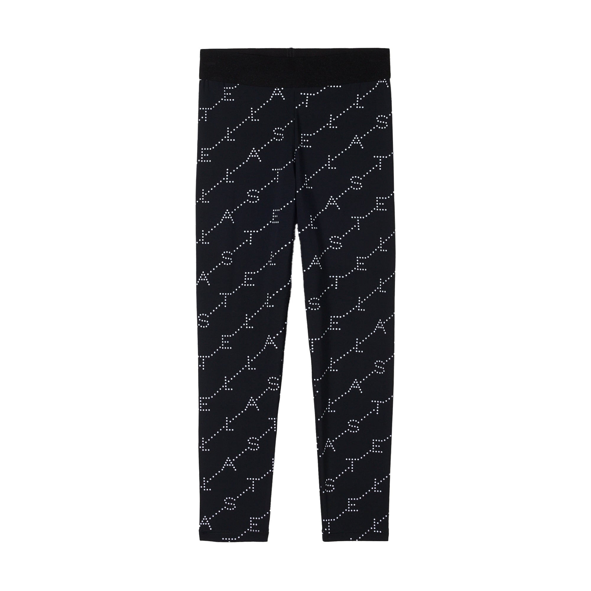 Leggings STELLA MC CARTNEY 930BC