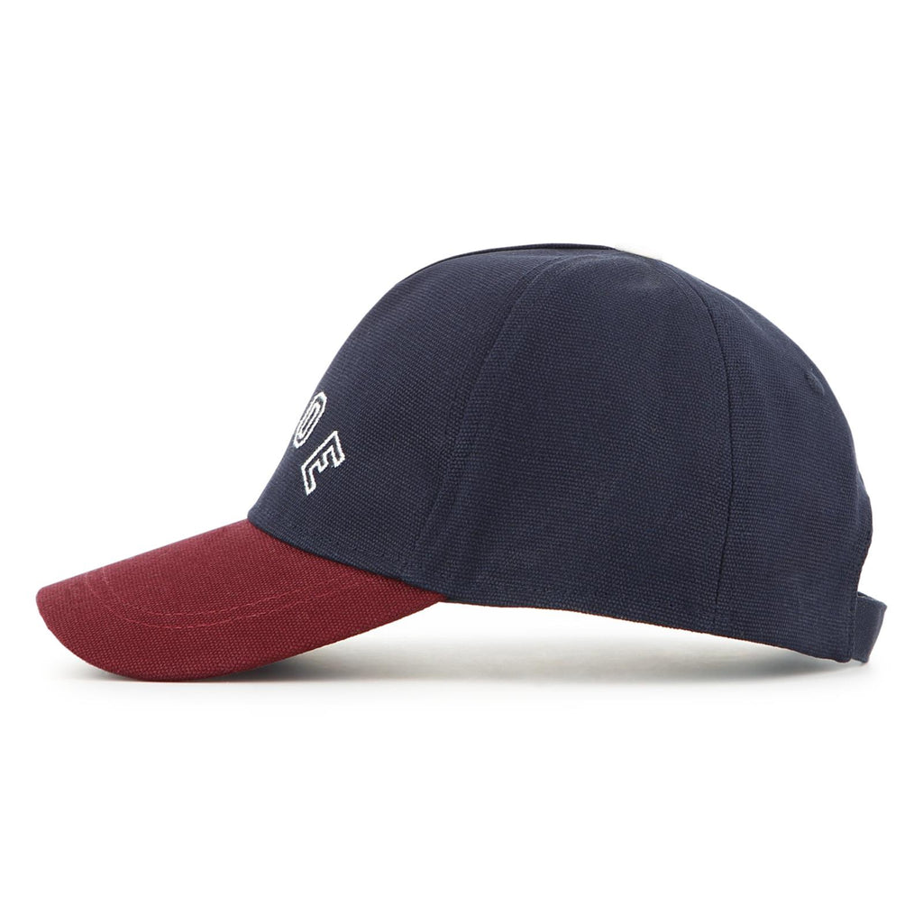 Cappellino CHLOE