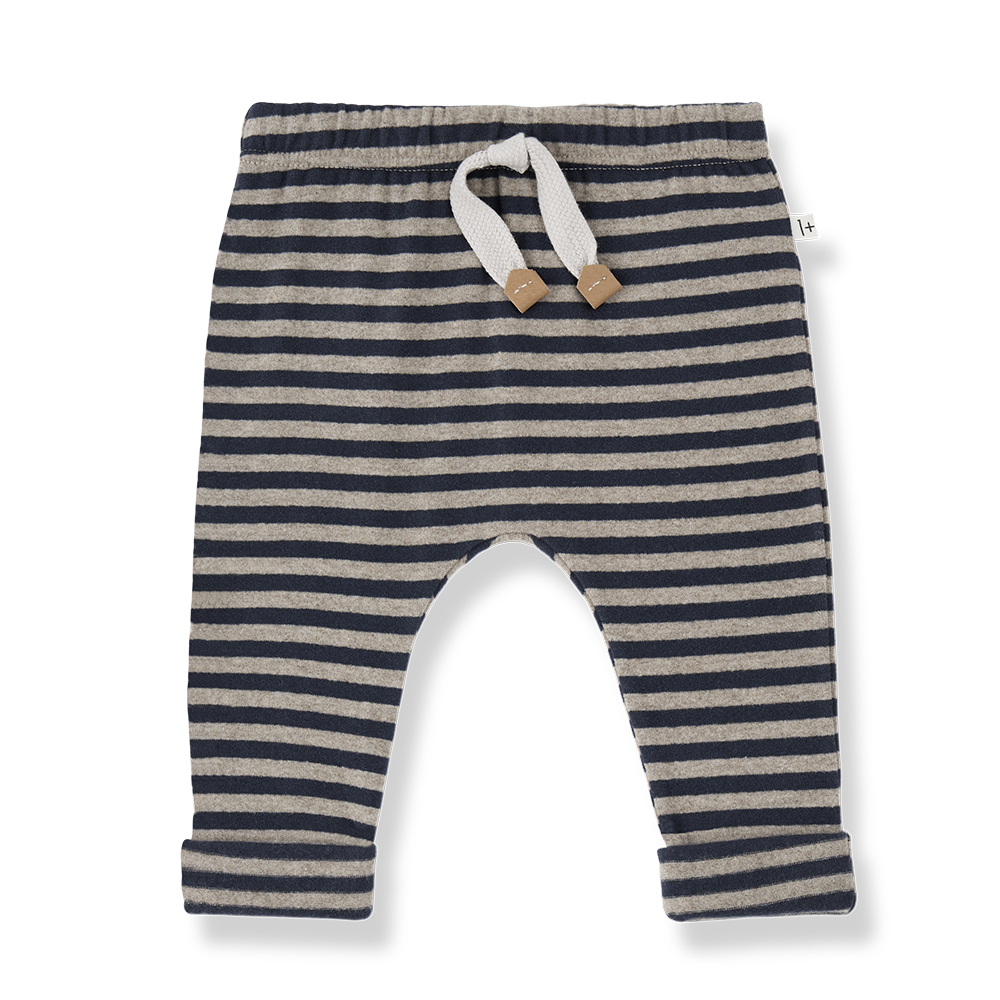 Pantaloni 1+ IN THE FAMILY