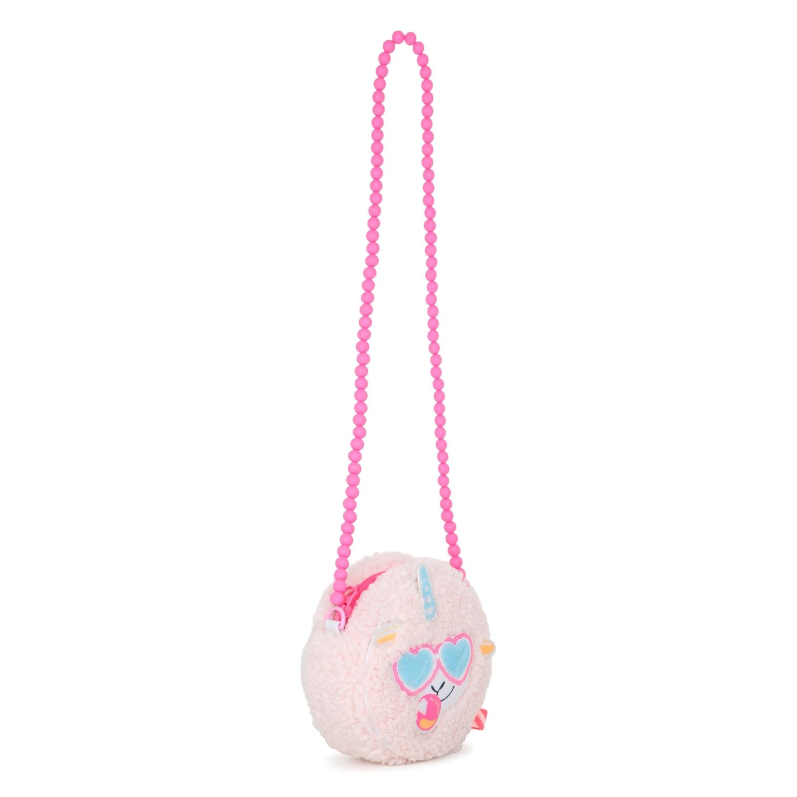 Borsa BILLIEBLUSH