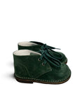 Scarpe ARIANNA KIDS