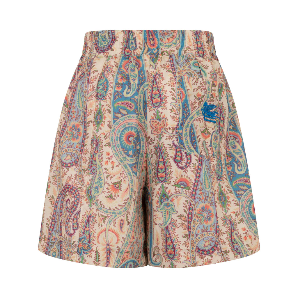 Bermuda ETRO 107MC