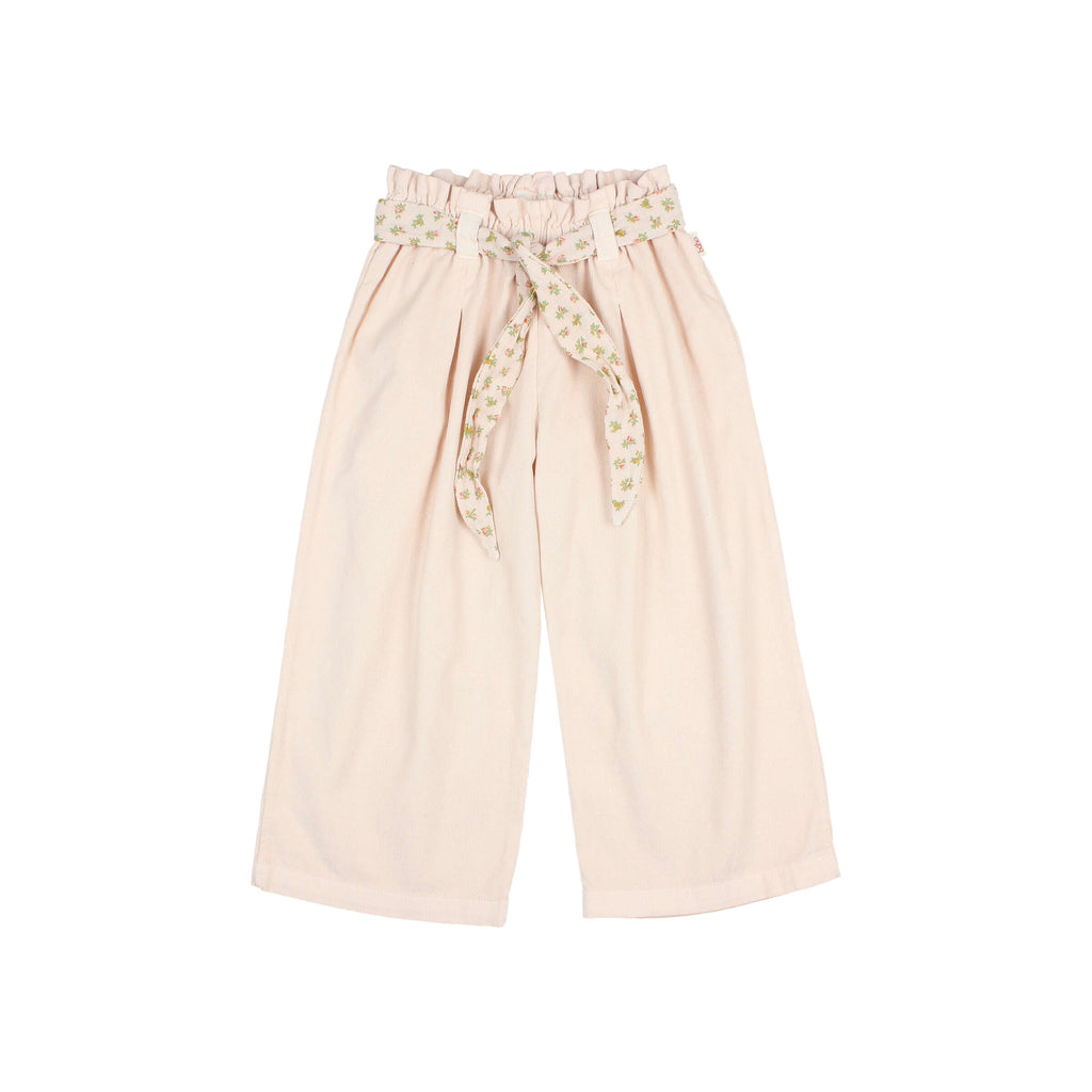 Pantaloni BUHO