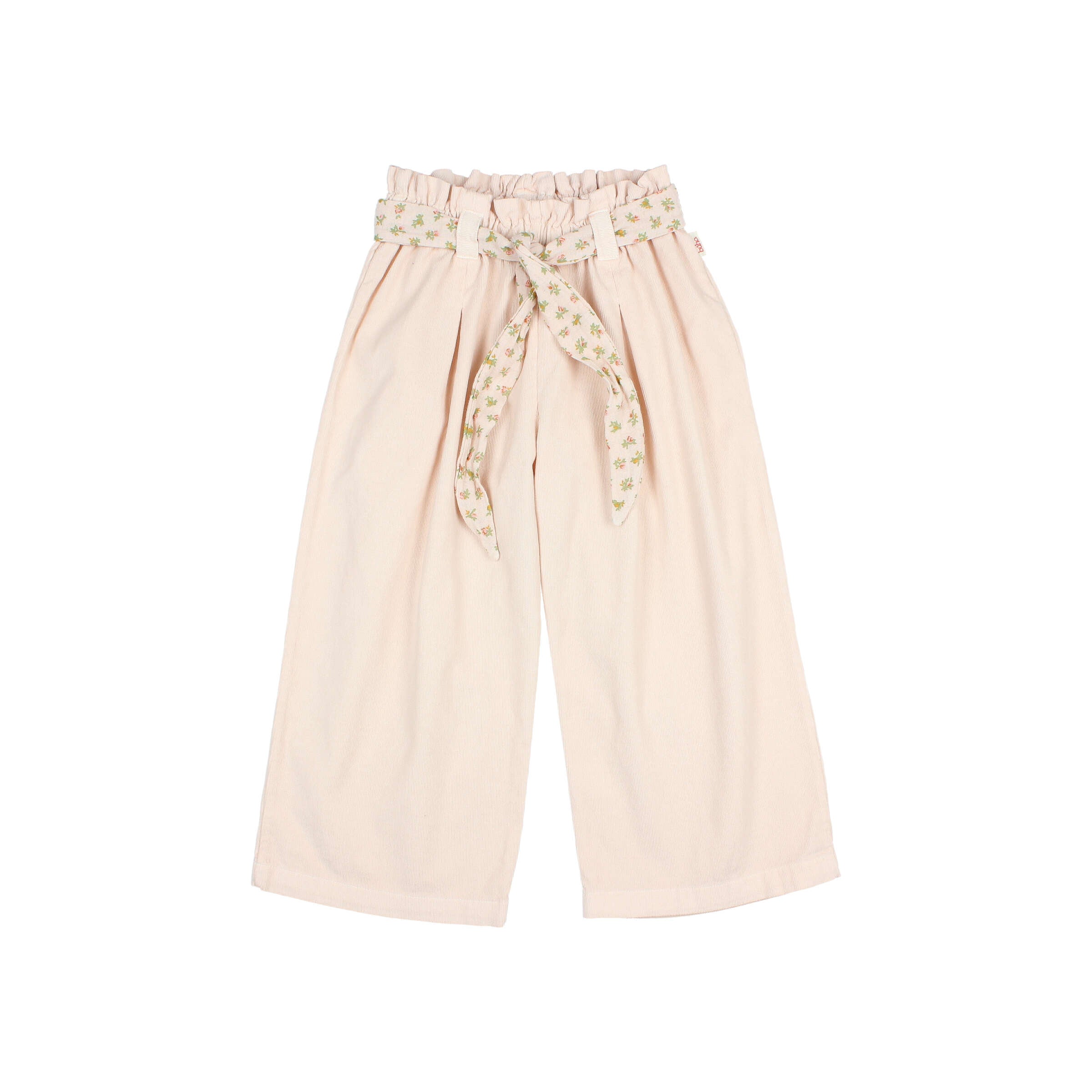 Pantaloni BUHO