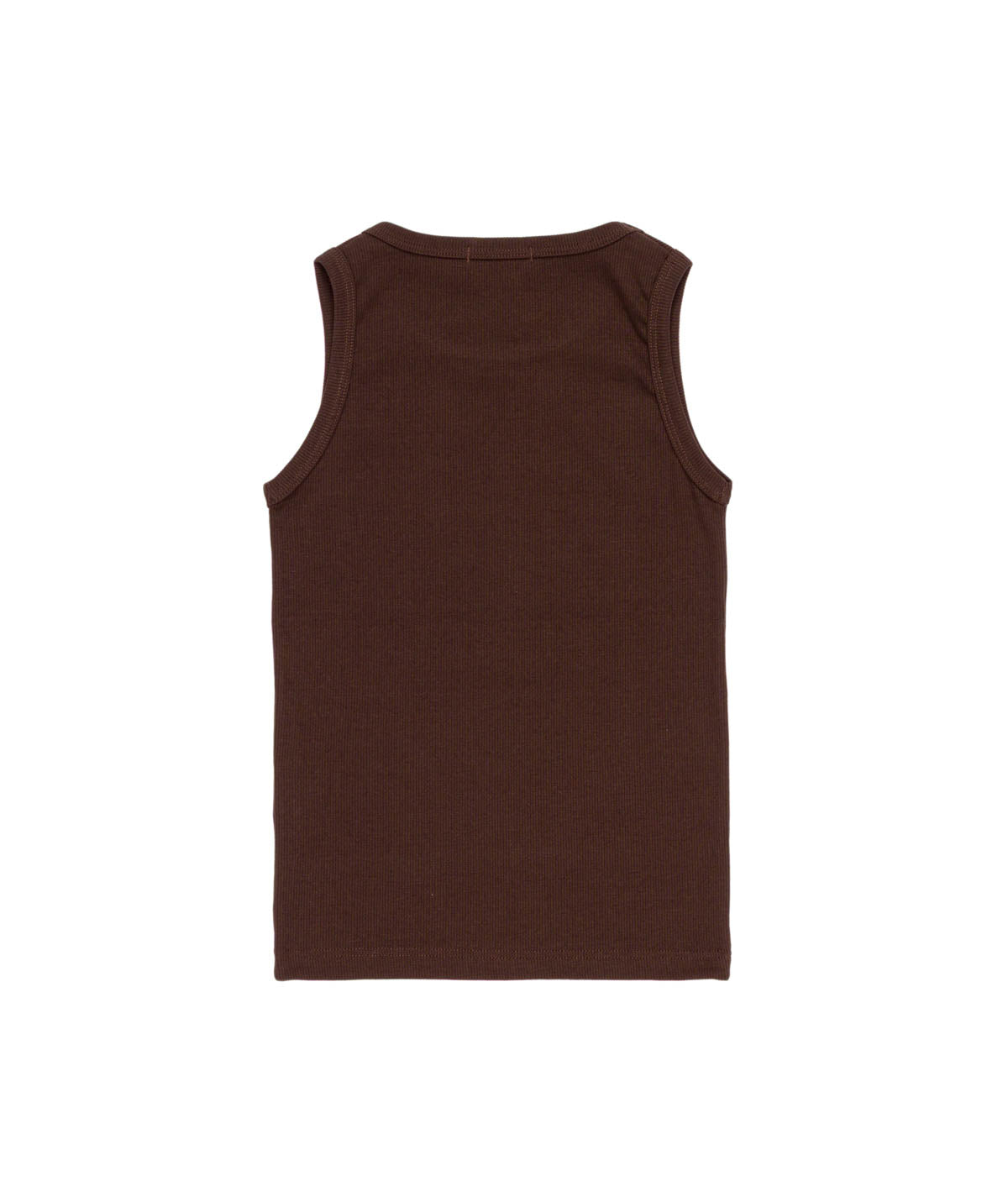 CANOTTA PAOLO PECORA JUNIOR Nero